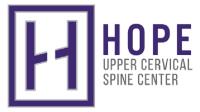 Hope Chiropractic Center image 1